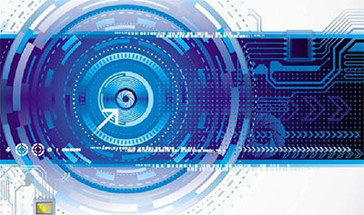 長沙湘華中等職業(yè)學(xué)校軟件開發(fā)專業(yè)招生簡章