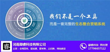 鄭州易站通 凝?？萍假x能下的技術(shù)開發(fā)新篇章
