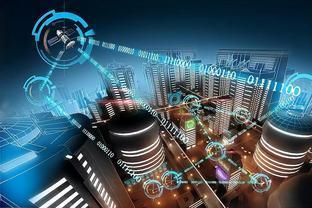 光大云繳費便民服務破萬項，科技賦能構筑普惠金融新生態