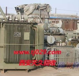 專業廢品回收服務 武侯區大總管成都廢舊物資收購公司