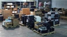 上海長穎物資回收公司 專業(yè)廢舊物資回收服務，助力綠色環(huán)保